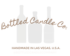 Bottled Candle Company