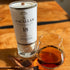 Bottled Candle Company Macallan 18