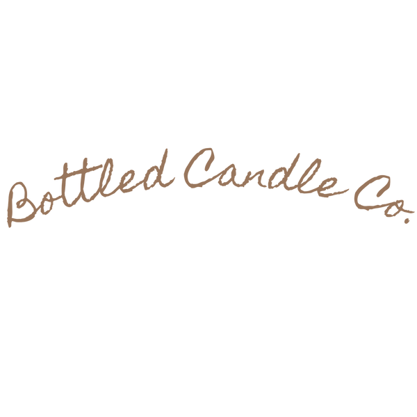 Bottled Candle Company